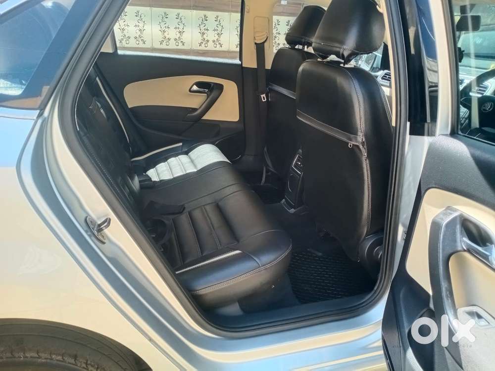 Skoda Rapid 1.5 Tdi Manual Active  Ambition Style, 2019, Diesel