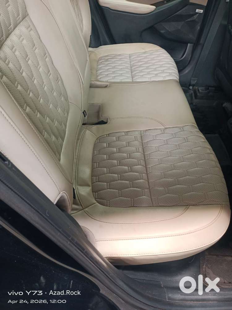 Kia Seltos Htx Plus At D, 2020, Diesel