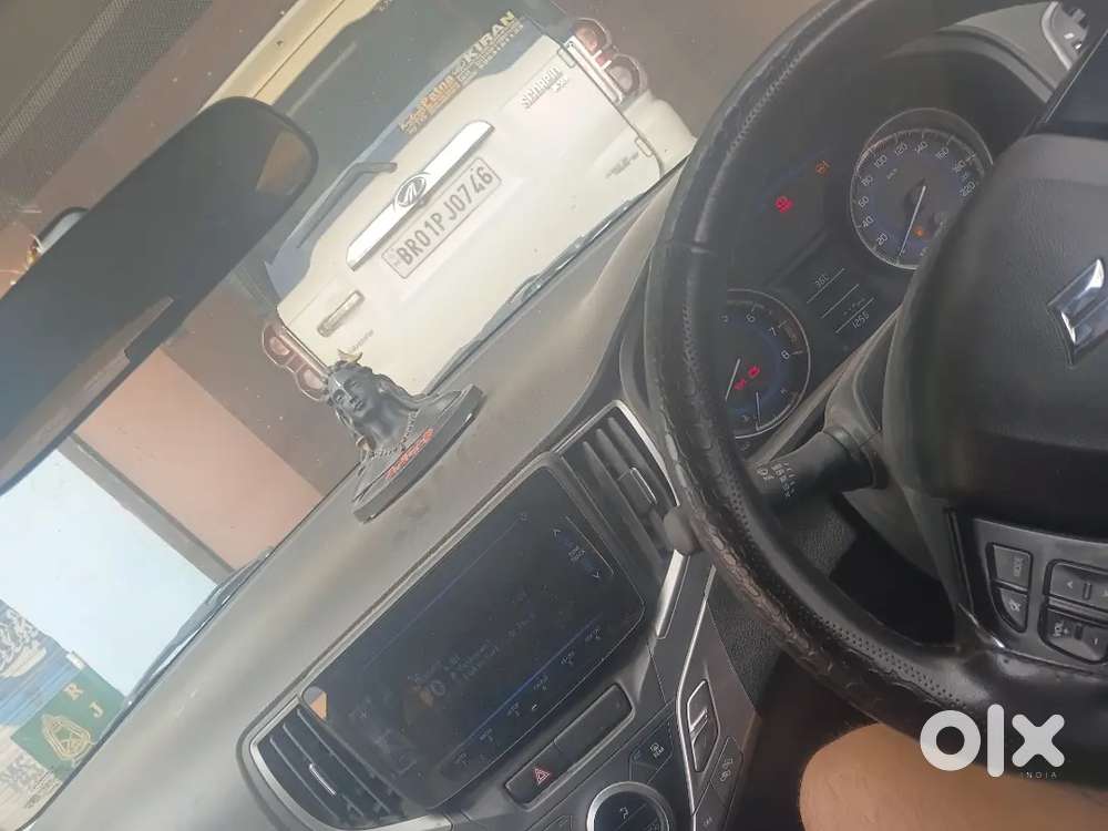 New Condition Car For Sale Best Mileage