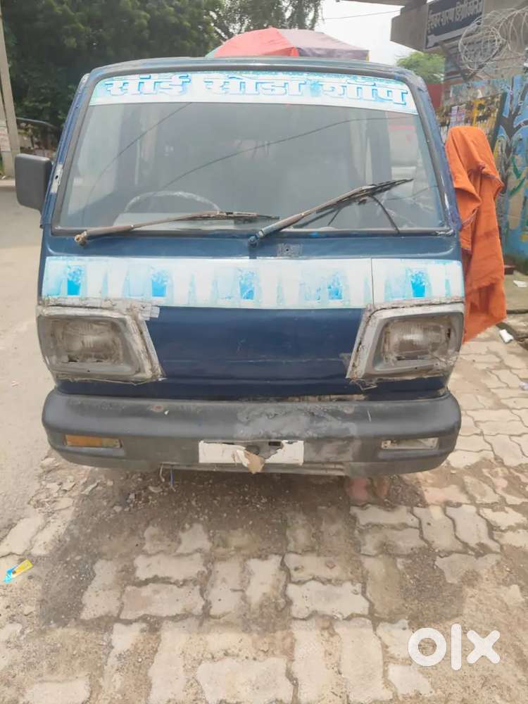 बेहतरीन कंडीशन में सोडा की गाड़ी तुरंत बेचने के लिए उपलब्ध - कम कीमत म