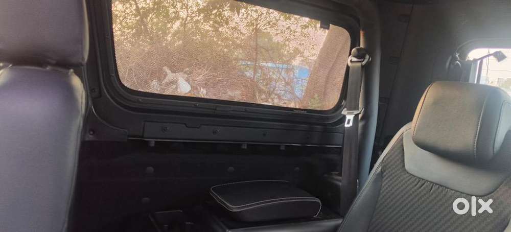 Mahindra Diesel Manual 2026