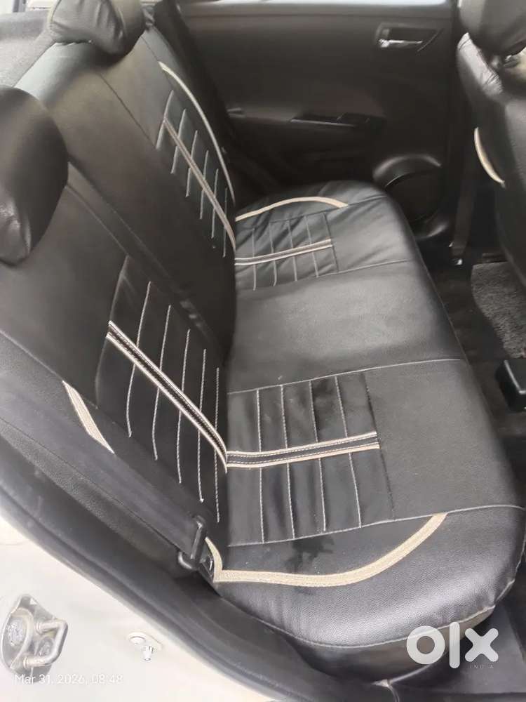 Swift Zxi Top Model In A Perfect Condition Without Any Defect.new Tyre