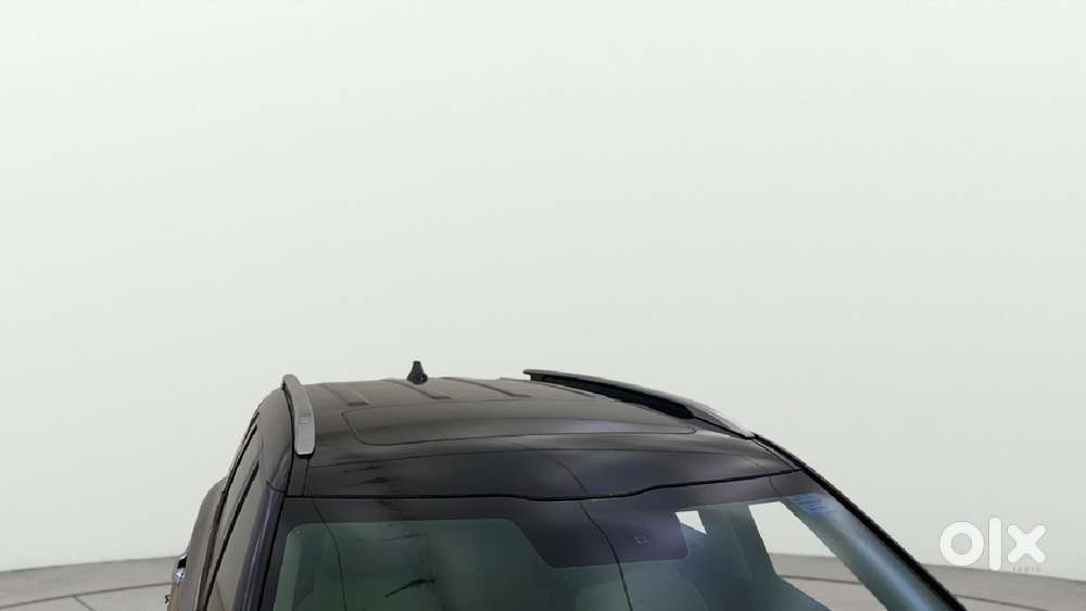 Kia Seltos 1.4 Gtx+ Mt, 2020, Petrol