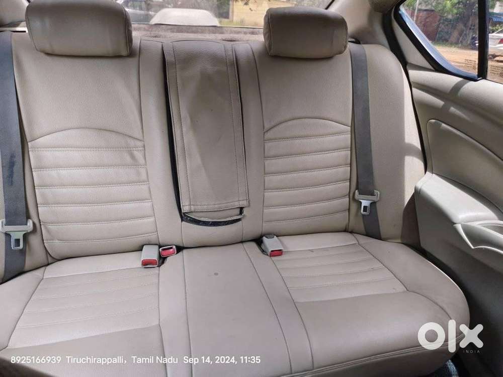 Nissan Sunny 2011-2014 1.5 Xe Diesel, 2013, Diesel