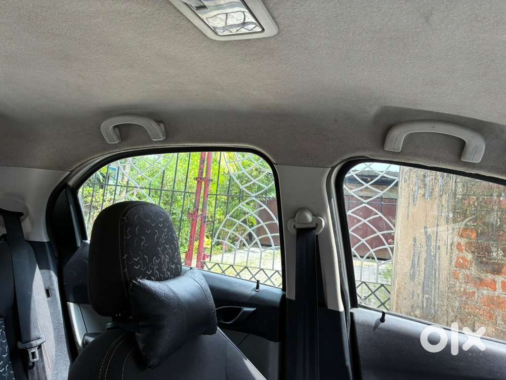 Tata Tiago Petrol 2021 Model