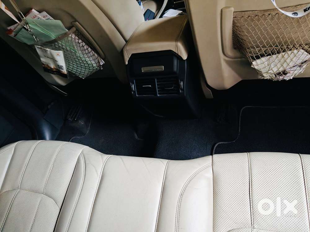 Land Rover Range Evoque Hse Dynamic, 2019, Diesel