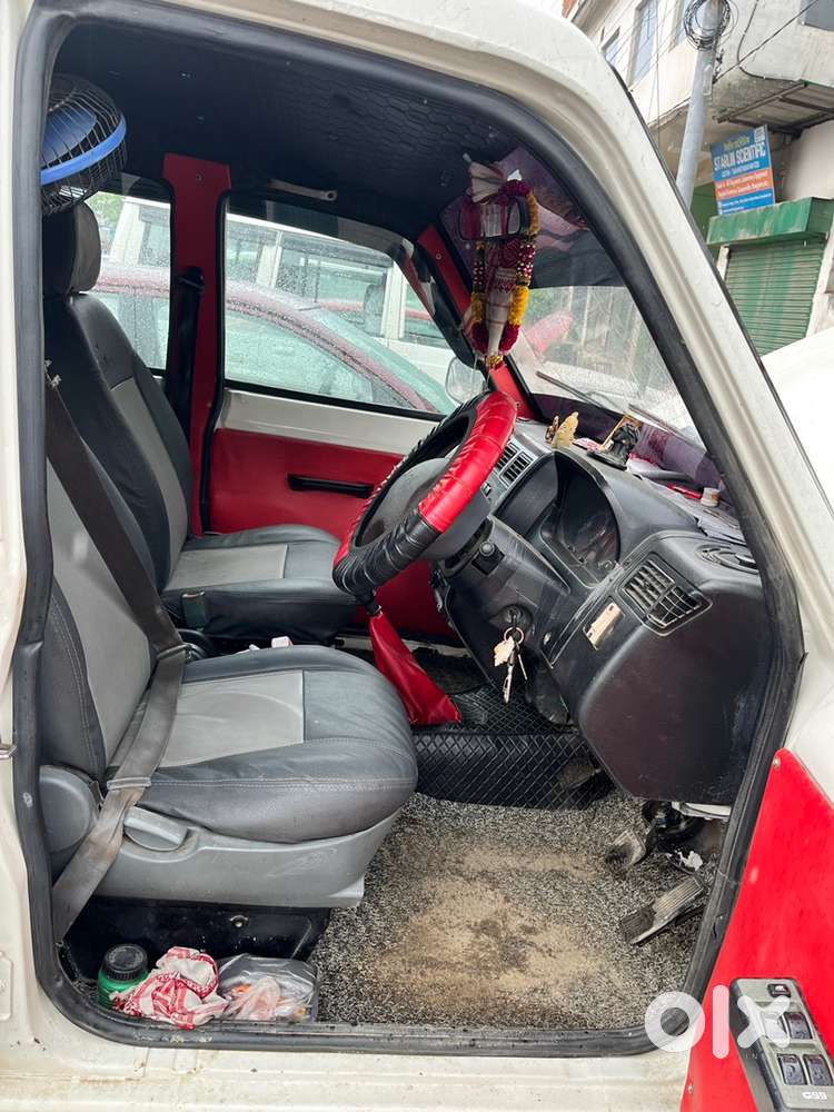 Tata Sumo Gold 2014 Diesel 193900 Km Driven