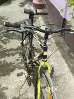 Selling Cycle
