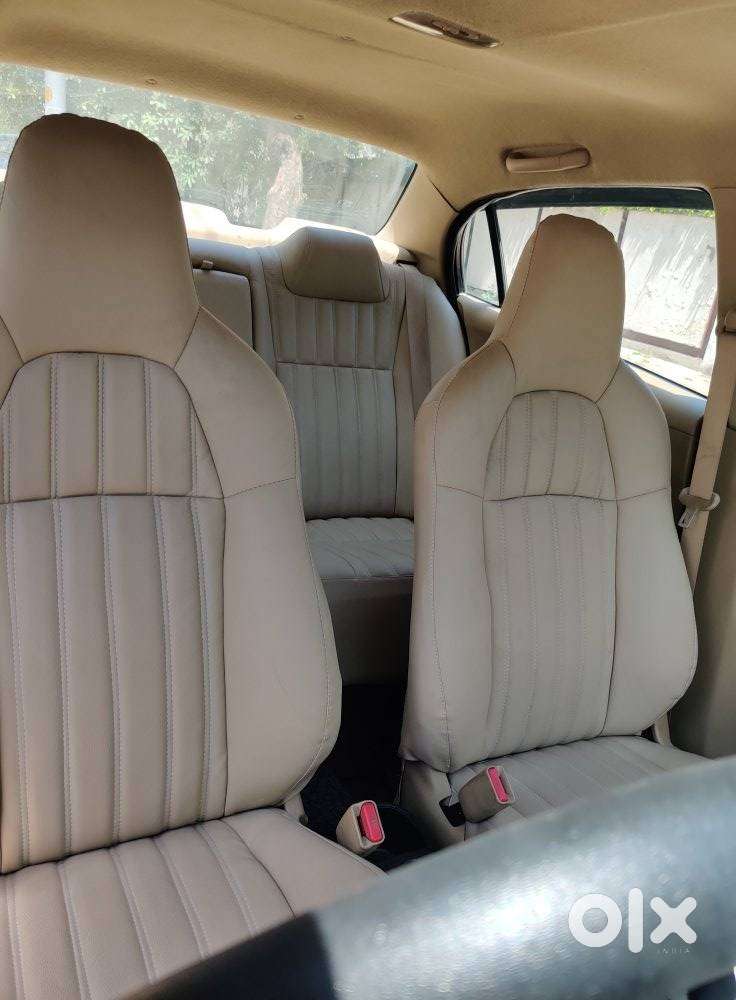 Honda Amaze 1.2 Emt I Vtec, 2018, Diesel