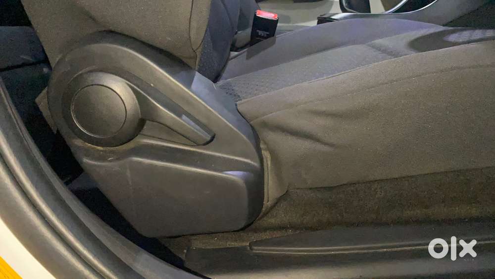 Tata Altroz 1.5 Xm Plus Diesel, 2021, Diesel