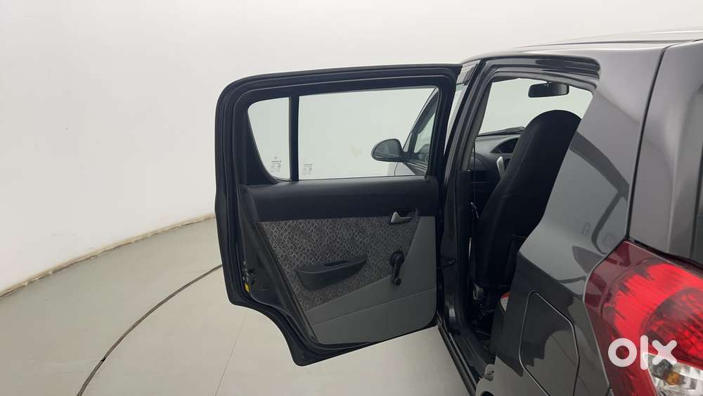 Maruti Suzuki Alto 800 Vxi, 2018, Petrol