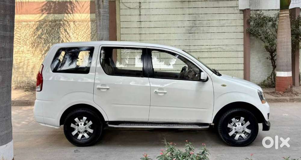 Mahindra Xylo D2 Bs Iii, 2013, Diesel