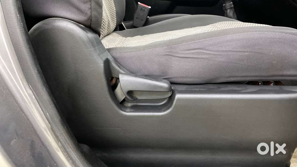 Maruti Suzuki Wagon R 1.0 Lxi Cng, 2014, Cng & Hybrids
