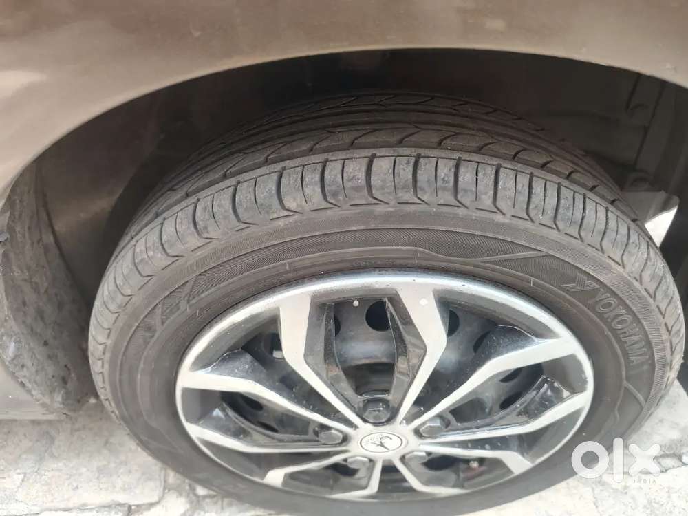 Maruti Suzuki Wagon R 2015 Vxi Prime Edition