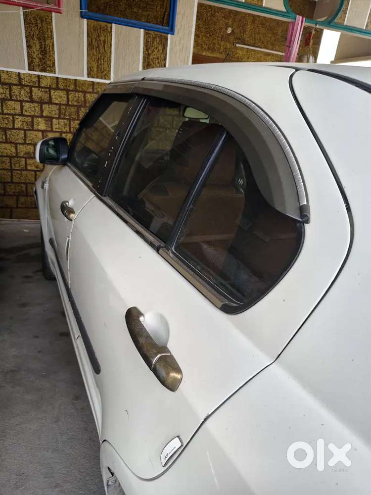 Maruti Suzuki Dzire 2012 Diesel 152000 Km Driven