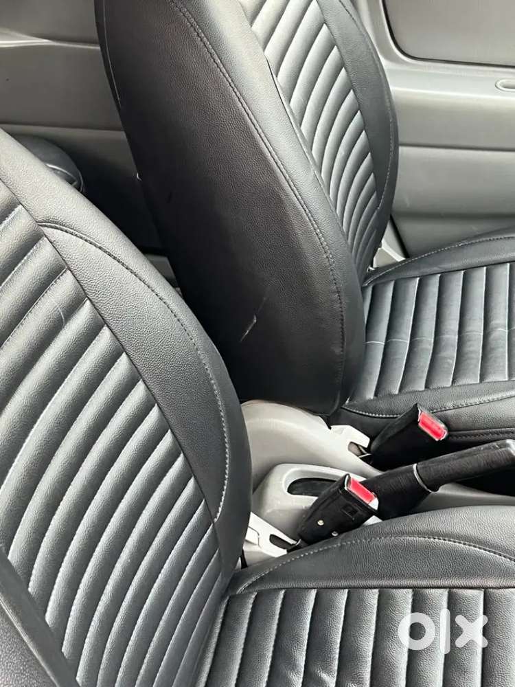Maruti Suzuki Alto 2010 Lxi Petrol