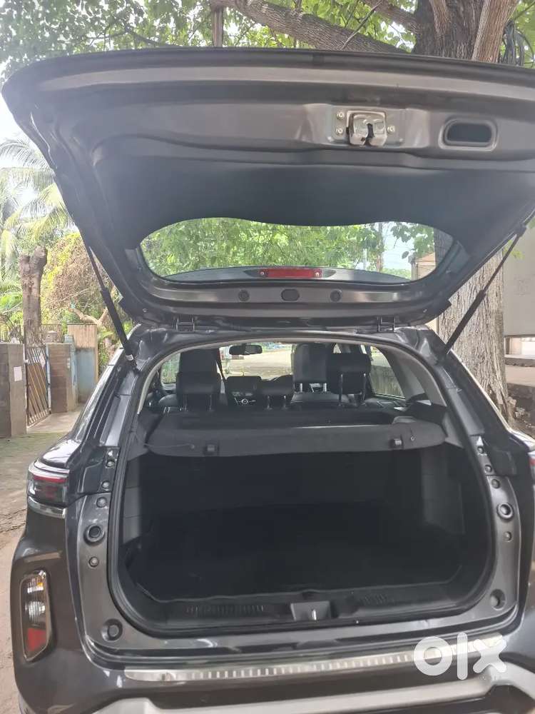 Maruti Suzuki Vitara 2024