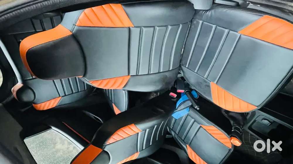 Renault Kwid 2019 Petrol 64000 Km Driven