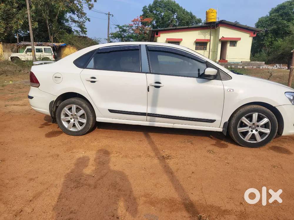 Gud Condition