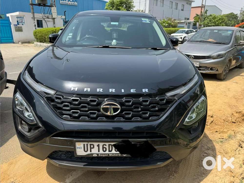 Tata Diesel Car 2023