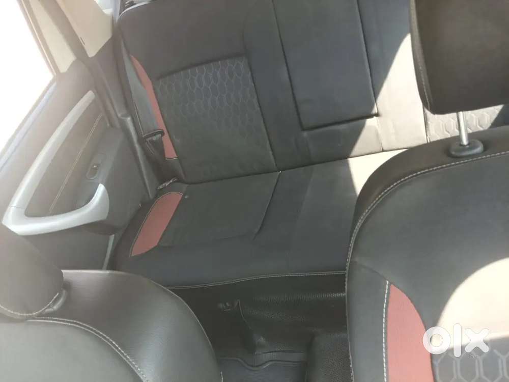 Renault Duster 2014 Diesel 145000 Km Driven