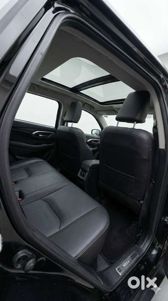 Maruti Suzuki Grand Vitara 2024