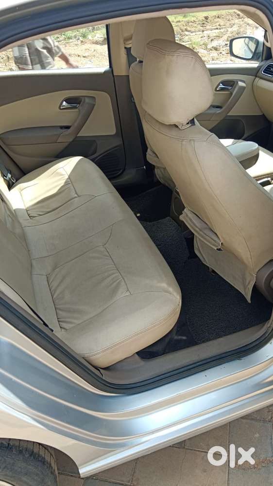 Skoda Rapid 2011-2013 1.6 Tdi Ambition Plus, 2013, Diesel