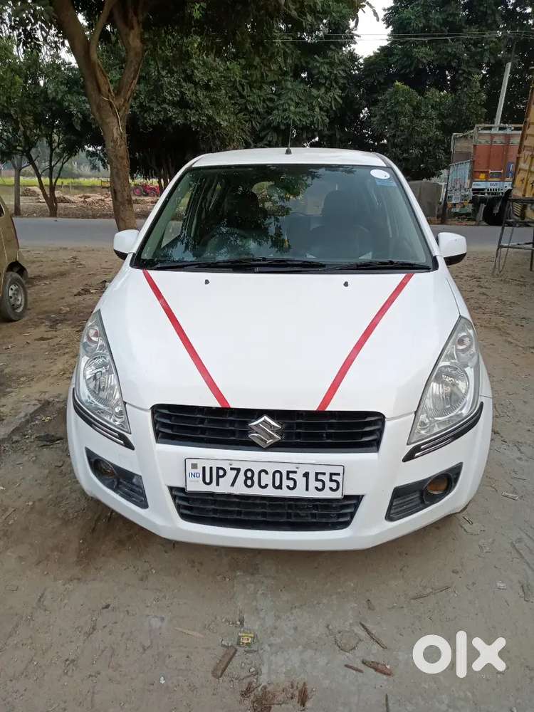 Running 70000 Price 150000