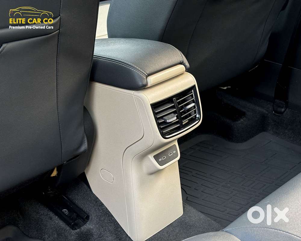 Skoda Slavia 1.5 Tsi Style, 2023, Petrol