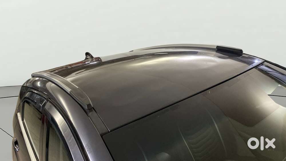 Tata Nexon 1.2 Revotron Xza Plus, 2019, Petrol