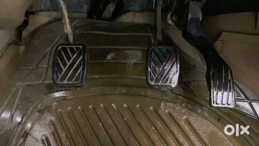 Maruti Suzuki Ciaz Alpha Diesel, 2018, Diesel