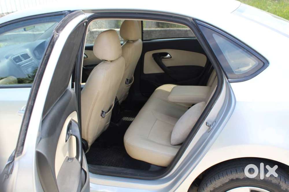 Skoda Rapid Ambition 1.6 Mpfi Manual, 2017, Petrol