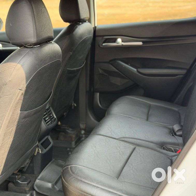 Kia Seltos Htk D, 2020, Diesel