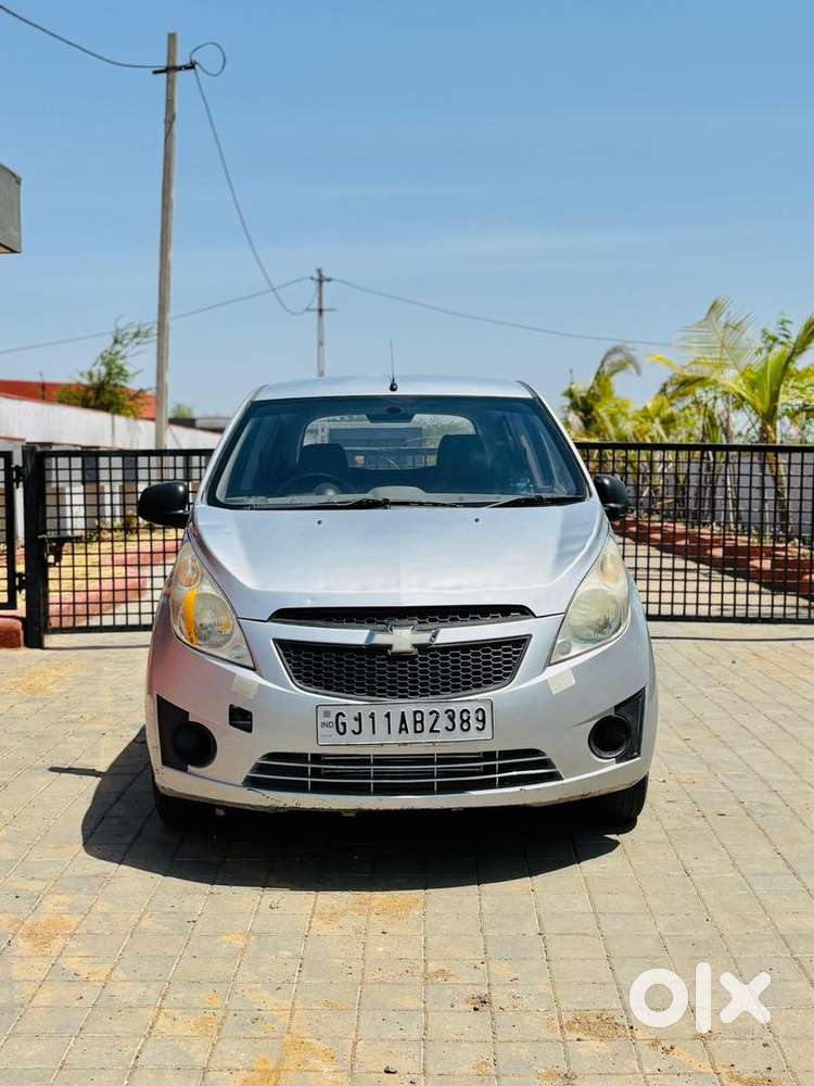 Only - 1,40,000 1 Owner