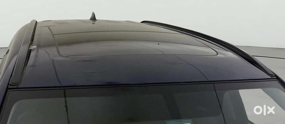 Maruti Suzuki Grand Vitara 1.5 Alpha Smart Hybrid At, 2023, Petrol