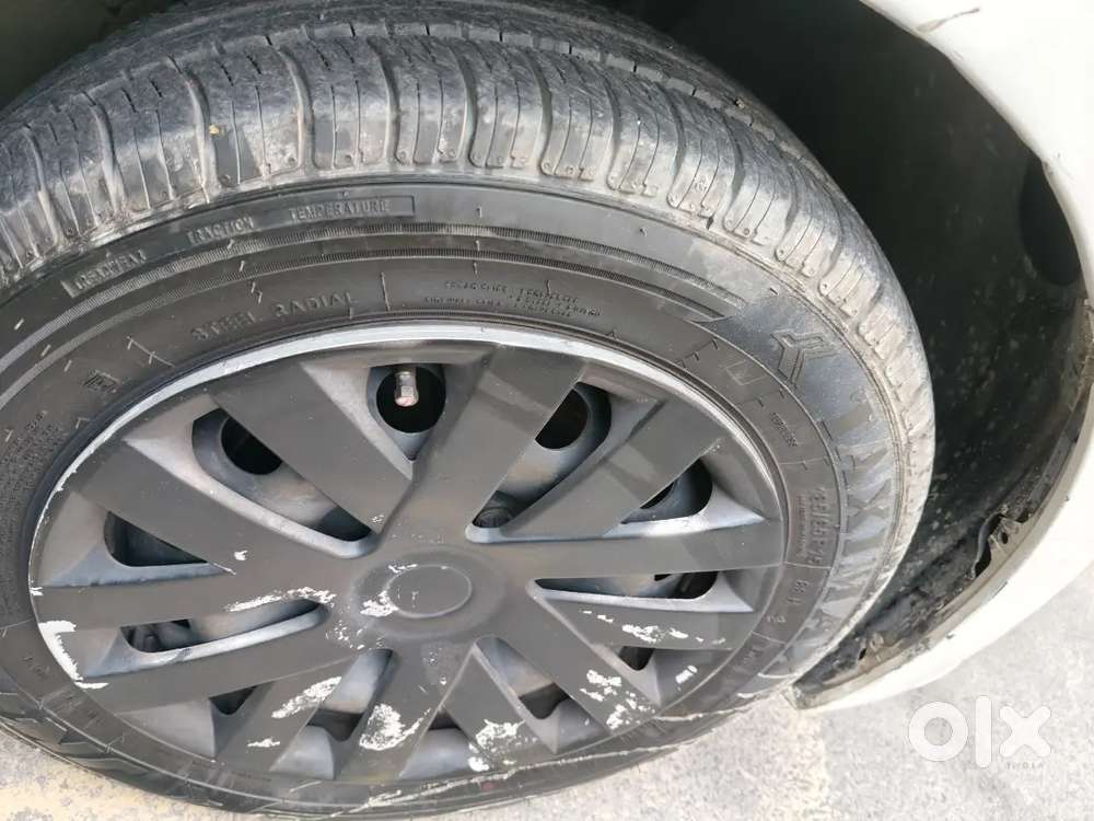 Skoda Rapid 2015 1.5 – Excellent Mileage & Power  Delhi Registered