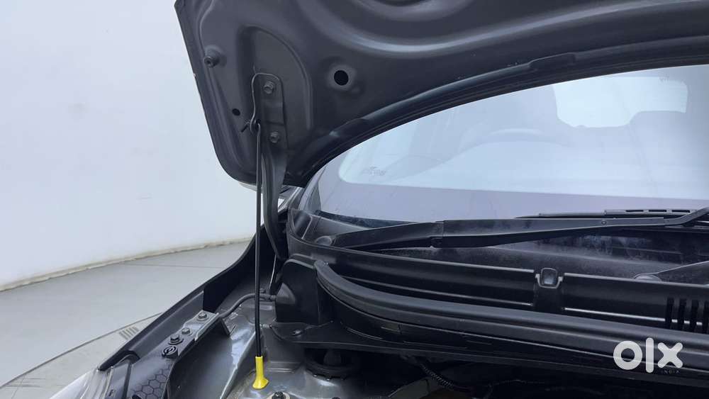 Hyundai Grand I10 Nios Sportz 1.2 Kappa Vtvt, 2022, Petrol