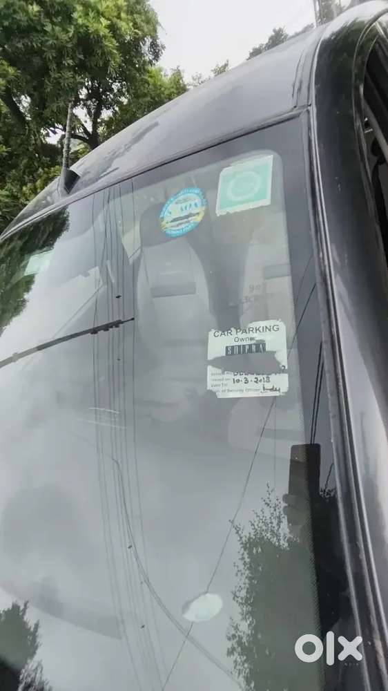 Hyundai I10 Kappa 2013 Petrol Manual