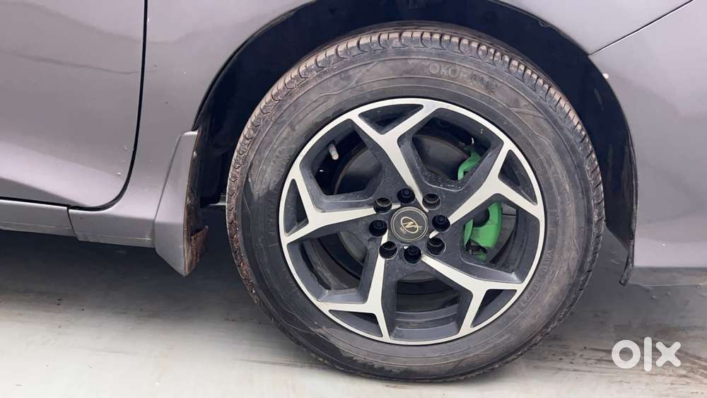 Honda City I-vtec Sv, 2014, Petrol
