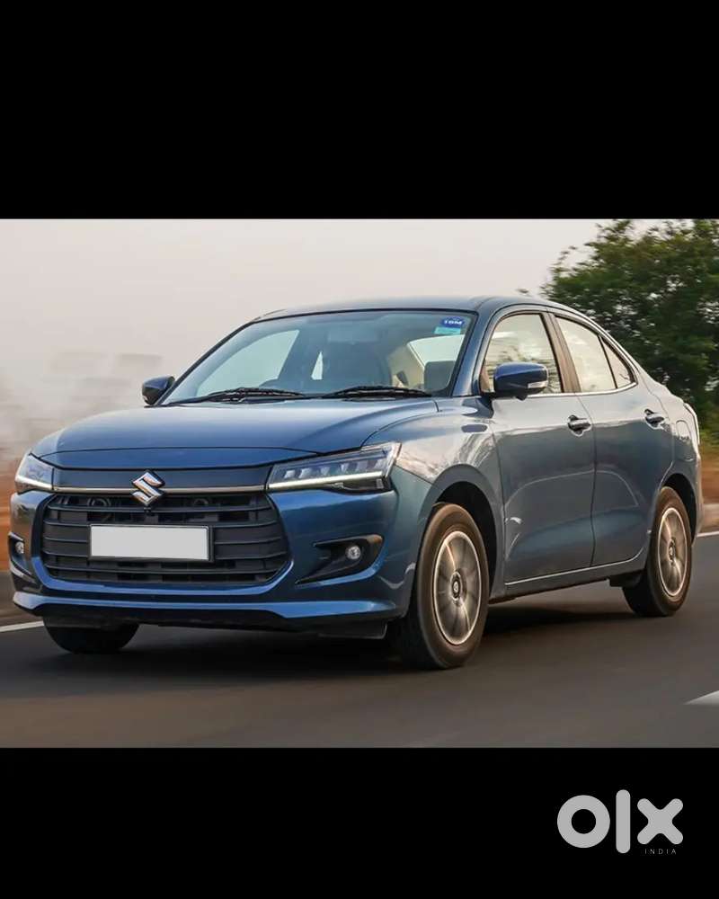 All New Car Of Maruti Suzuki With All Car Models And Colors