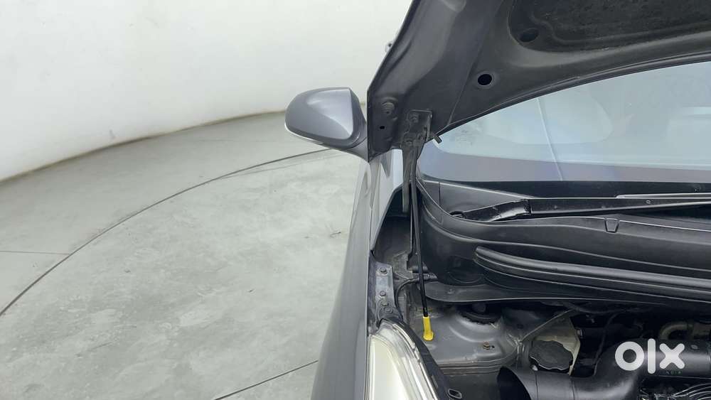 Hyundai Grand I10 1.2 Crdi Asta, 2018, Diesel