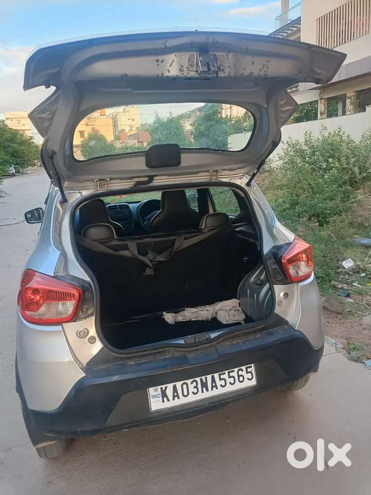 I Am Selling The Car I Will Purchase New Car