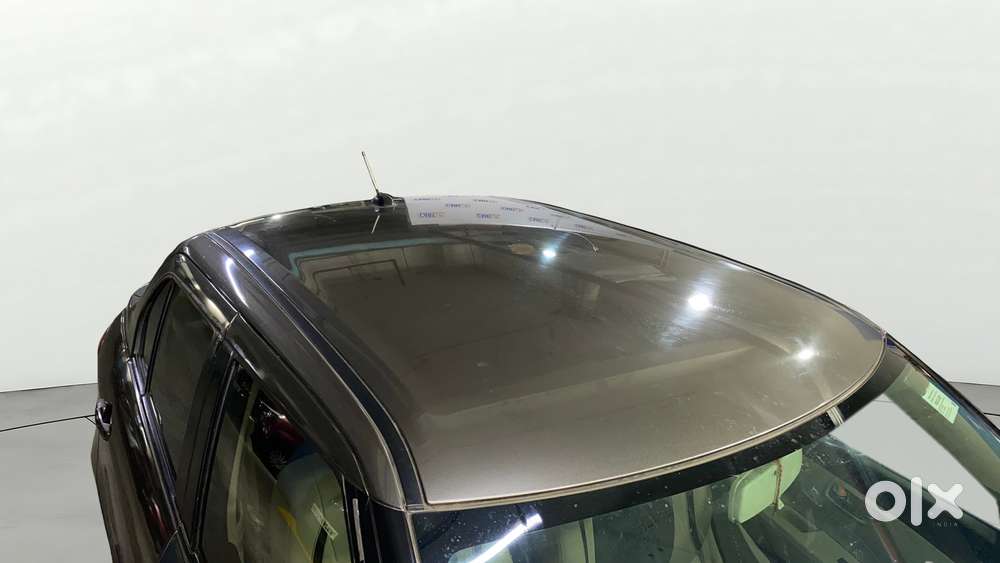 Maruti Suzuki Swift Dzire Vxi 1.2, 2015, Petrol