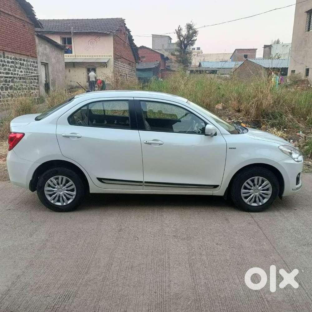 Swift Dzire 2019 For Sale