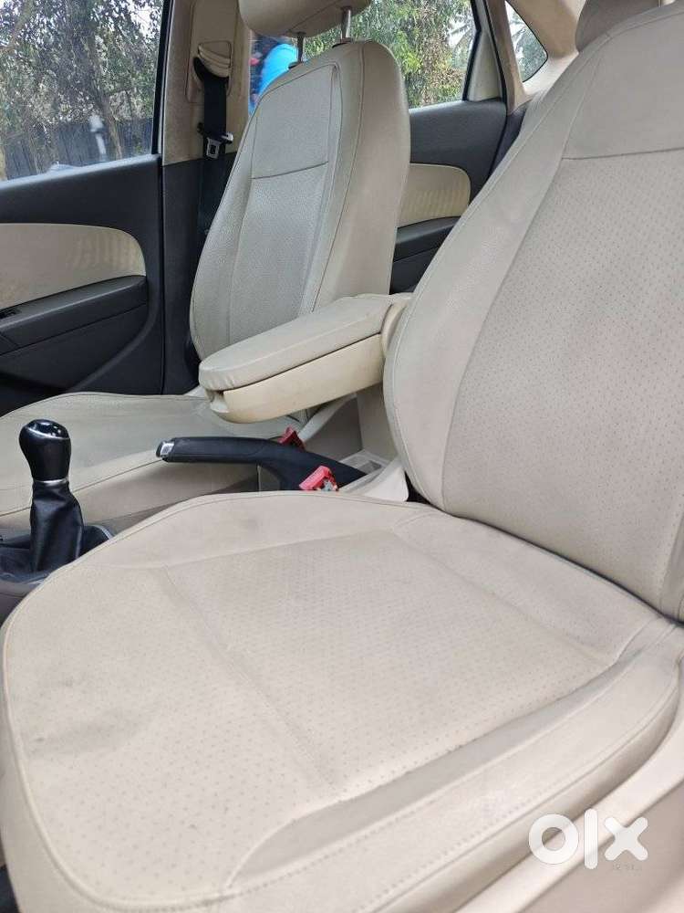 Volkswagen Vento 2013-2015 1.5 Tdi Comfortline, 2014, Diesel