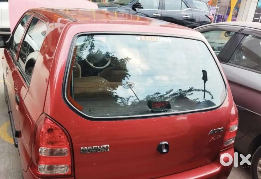 2030 Pasing Good Cadintshn