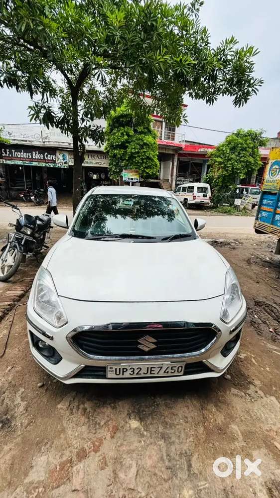 Maruti Suzuki 1000 2017 Diesel 100000 Km Driven