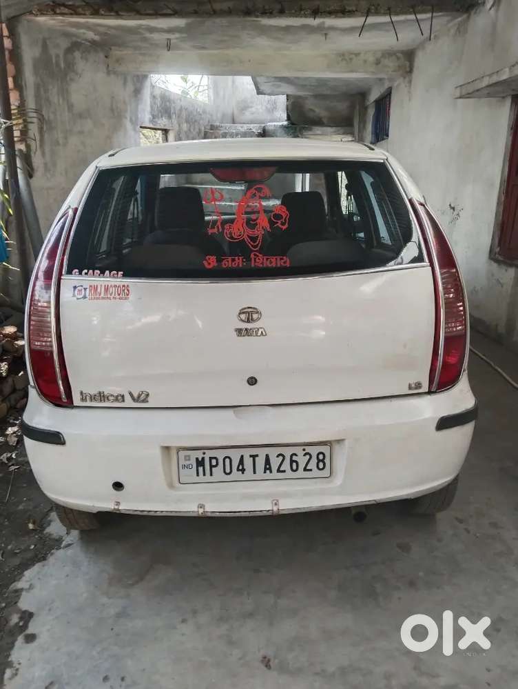 Urgent Sale