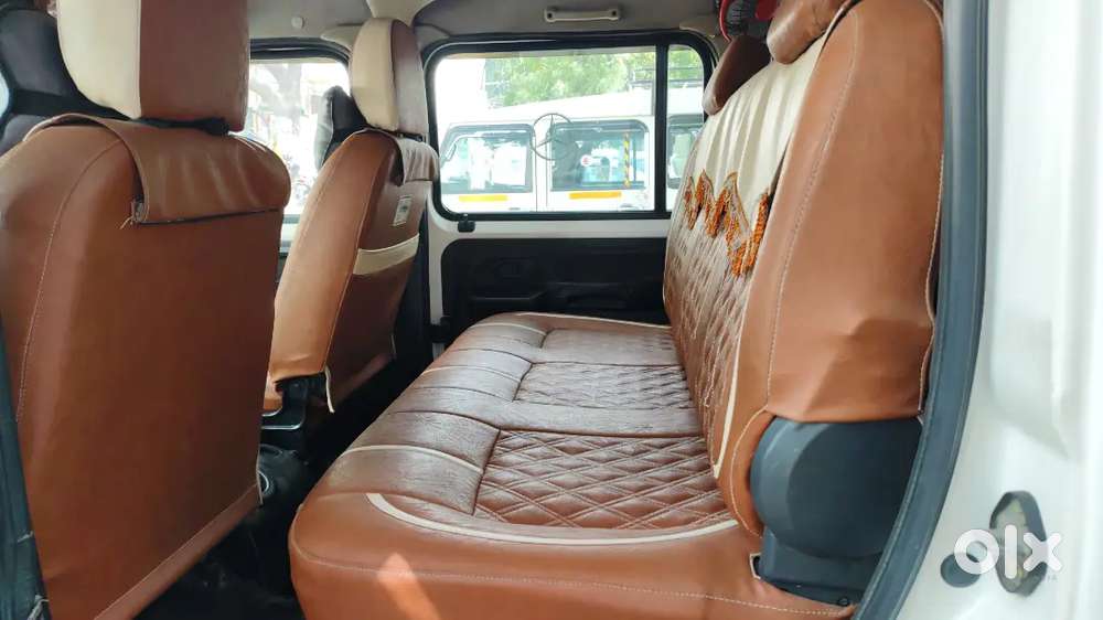 Full Candeshion 9months Insurance Money Problems Tires 50/