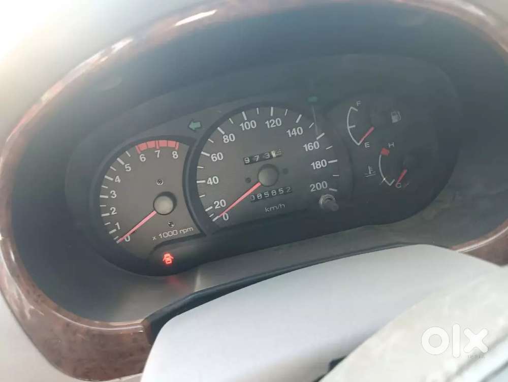 Bestcar Cng Entri Bhi Hai